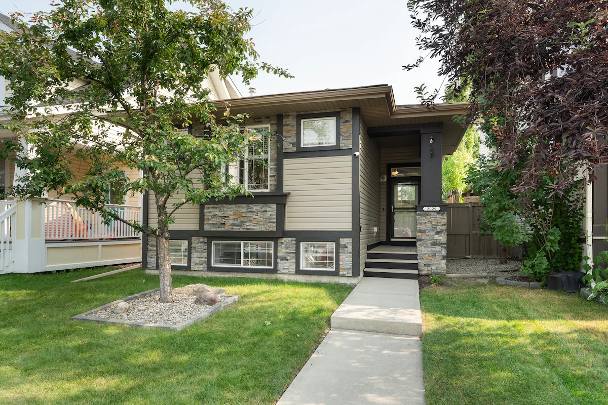 2029 Sagewood Manor Southwest, Airdrie, AB, T4B 3A3 - 2