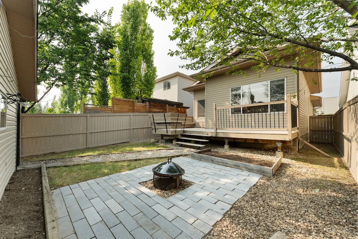 2029 Sagewood Manor Southwest, Airdrie, AB, T4B 3A3 - 14