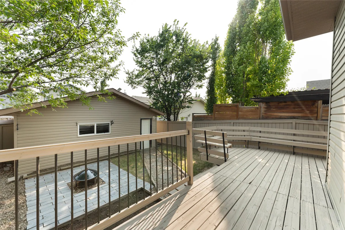 2029 Sagewood Manor Southwest, Airdrie, AB, T4B 3A3 - 16