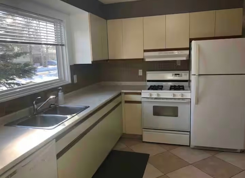 2580 1st Avenue, Prince George, BC, V2M 1B7 - 5