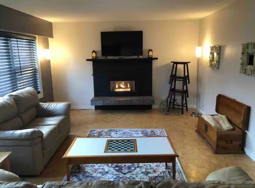 2580 1st Avenue, Prince George, BC, V2M 1B7 - 3