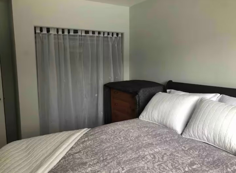2580 1st Avenue, Prince George, BC, V2M 1B7 - 11