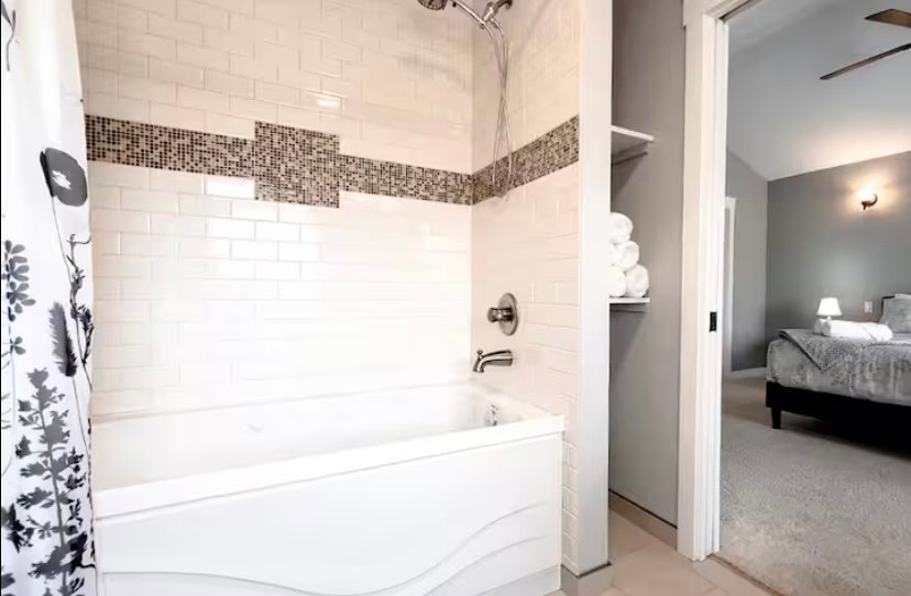 1711 10th Avenue, Prince George, BC, V2L 3S5 - 13