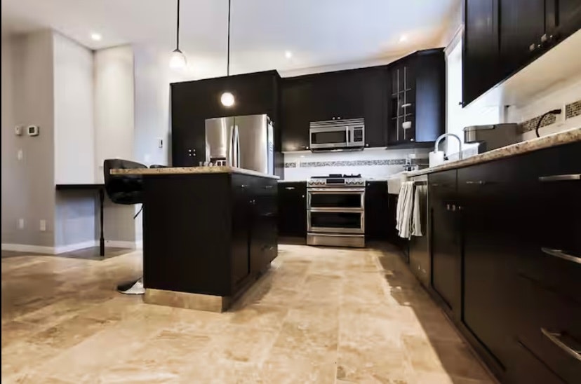 1711 10th Avenue, Prince George, BC, V2L 3S5 - 5