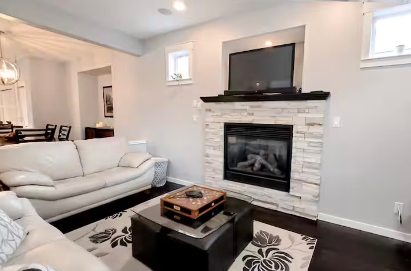 1711 10th Avenue, Prince George, BC, V2L 3S5 - 3