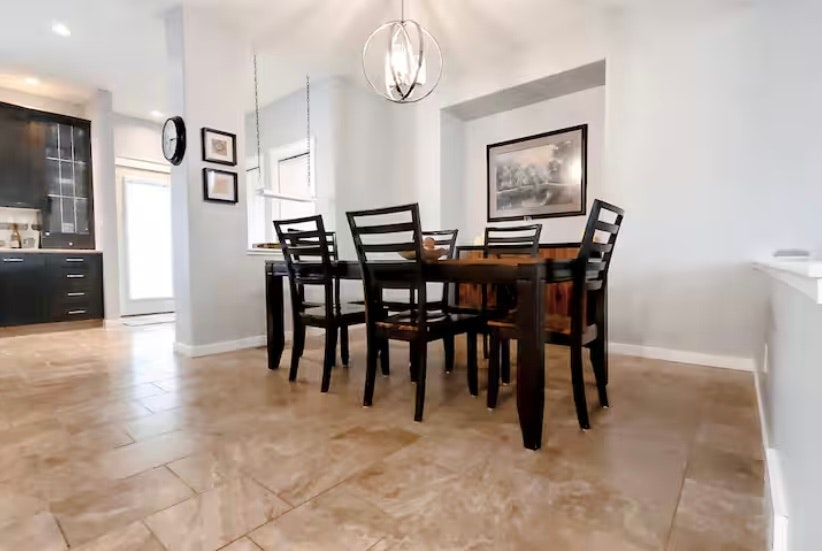 1711 10th Avenue, Prince George, BC, V2L 3S5 - 8