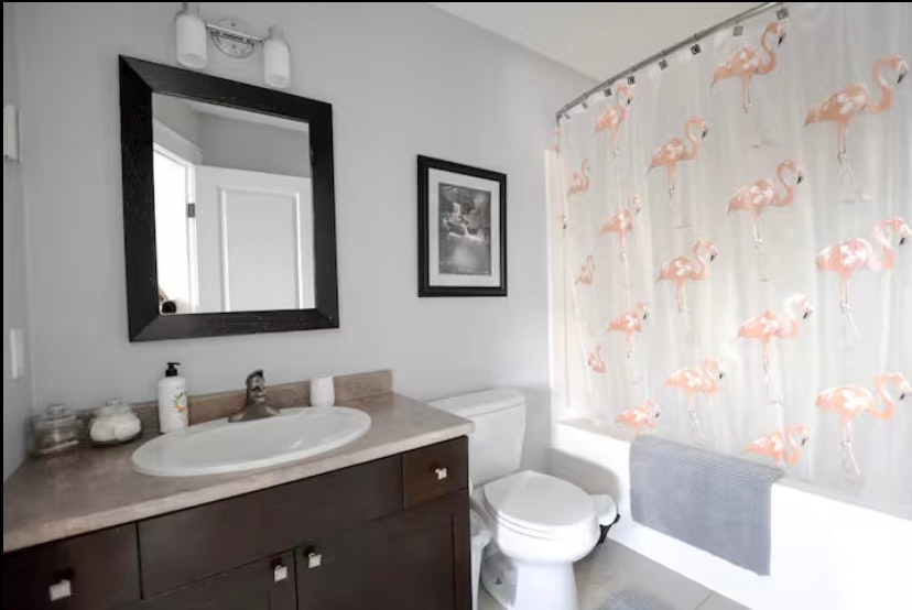 1711 10th Avenue, Prince George, BC, V2L 3S5 - 14