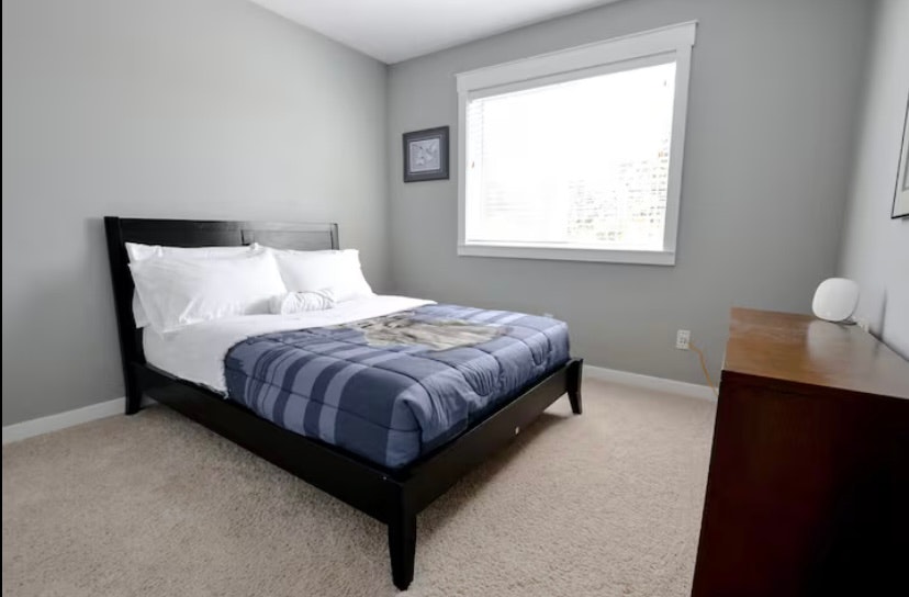 1711 10th Avenue, Prince George, BC, V2L 3S5 - 9