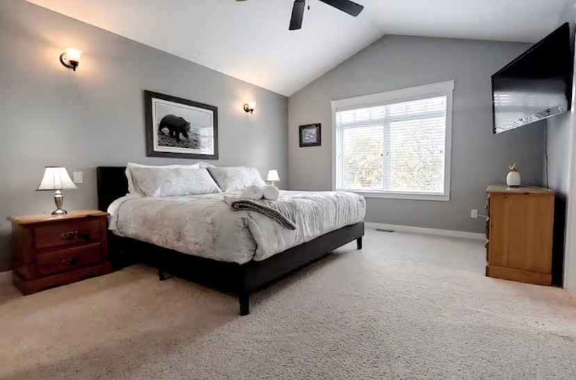 1711 10th Avenue, Prince George, BC, V2L 3S5 - 10