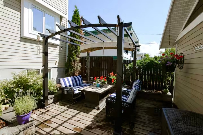 1711 10th Avenue, Prince George, BC, V2L 3S5 - 16