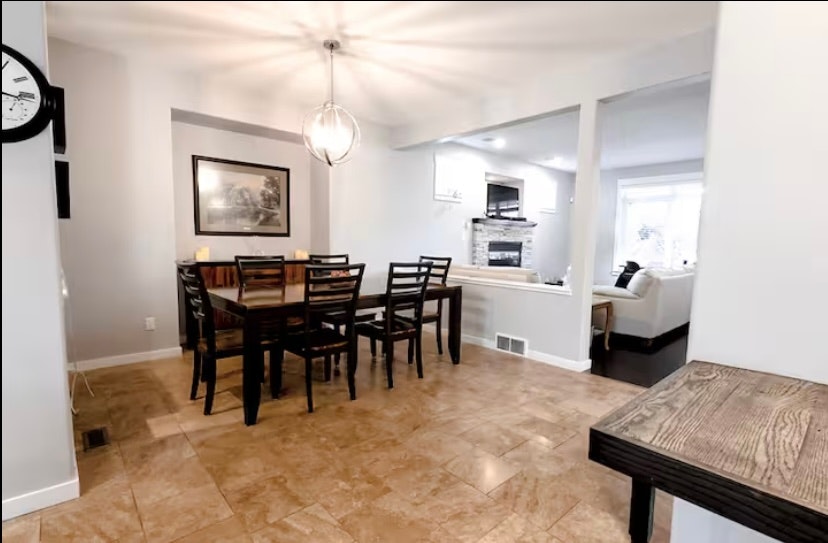 1711 10th Avenue, Prince George, BC, V2L 3S5 - 7