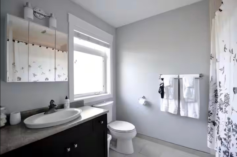 1711 10th Avenue, Prince George, BC, V2L 3S5 - 12