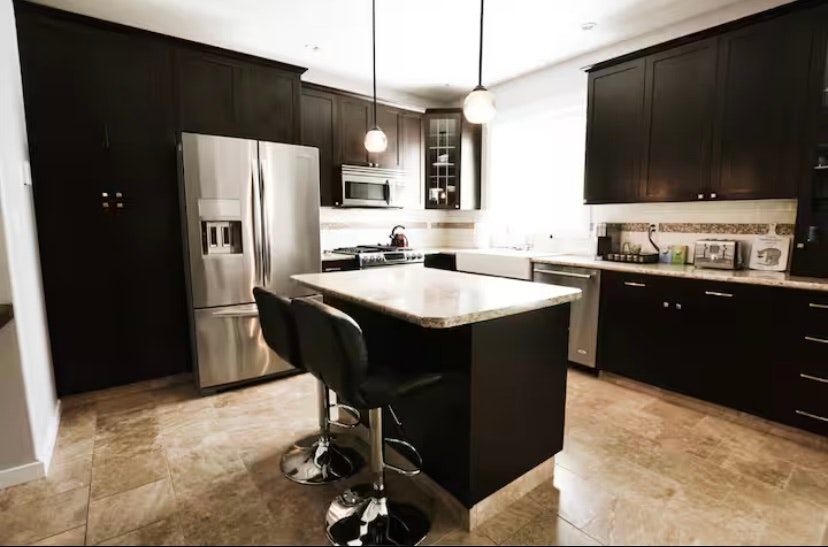 1711 10th Avenue, Prince George, BC, V2L 3S5 - 6