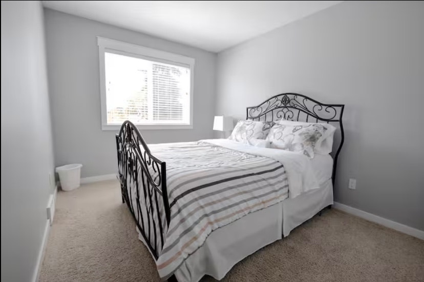 1711 10th Avenue, Prince George, BC, V2L 3S5 - 11