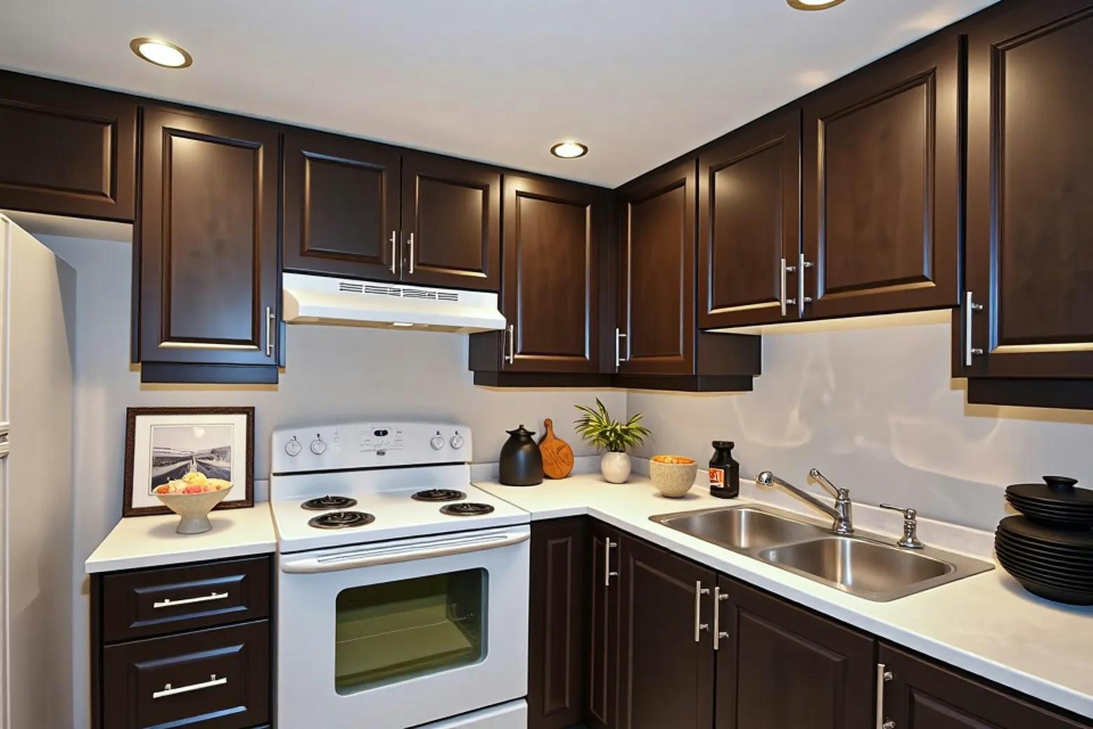 Lower-423 Cochrane Road, Hamilton, ON, L8K 3G8 - 4