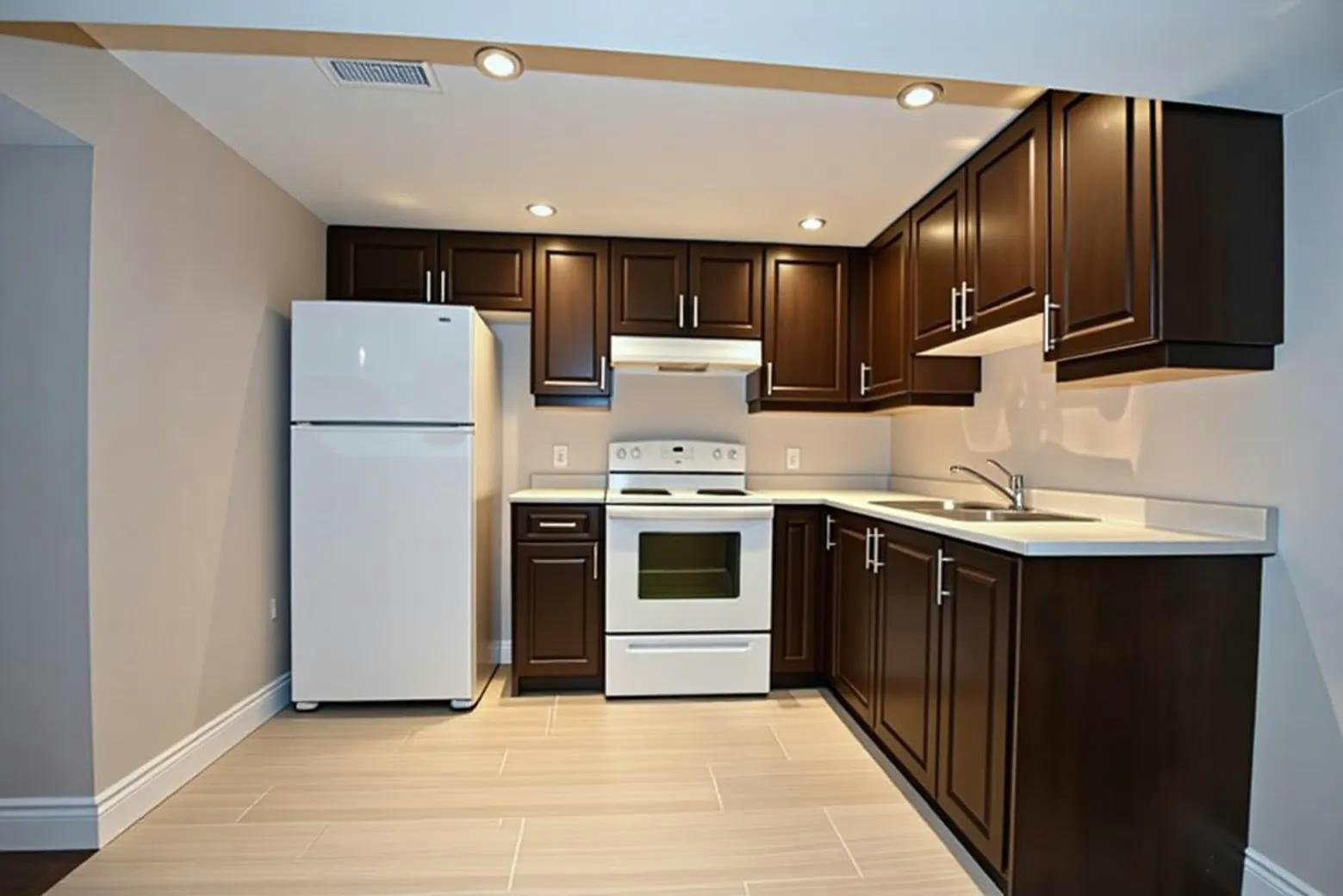 Lower-423 Cochrane Road, Hamilton, ON, L8K 3G8 - 12