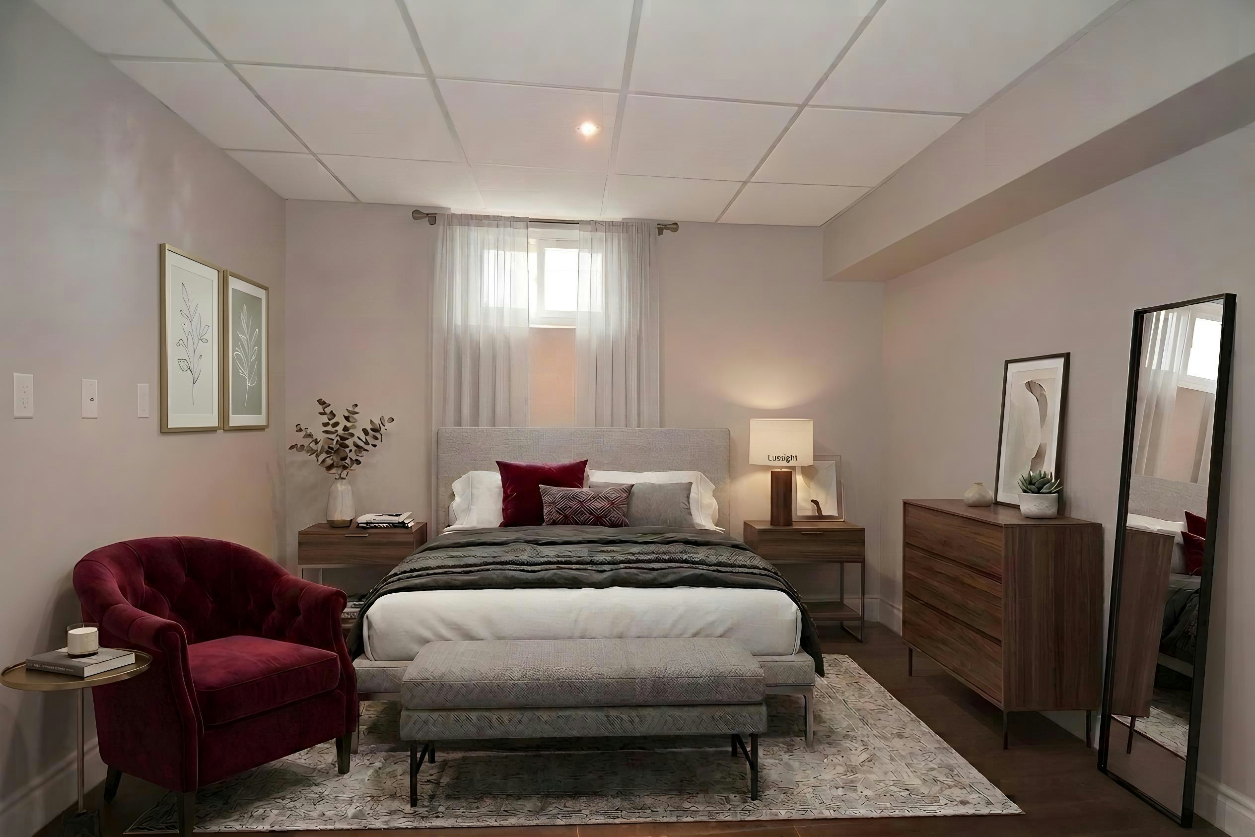 Lower-423 Cochrane Road, Hamilton, ON, L8K 3G8 - 3