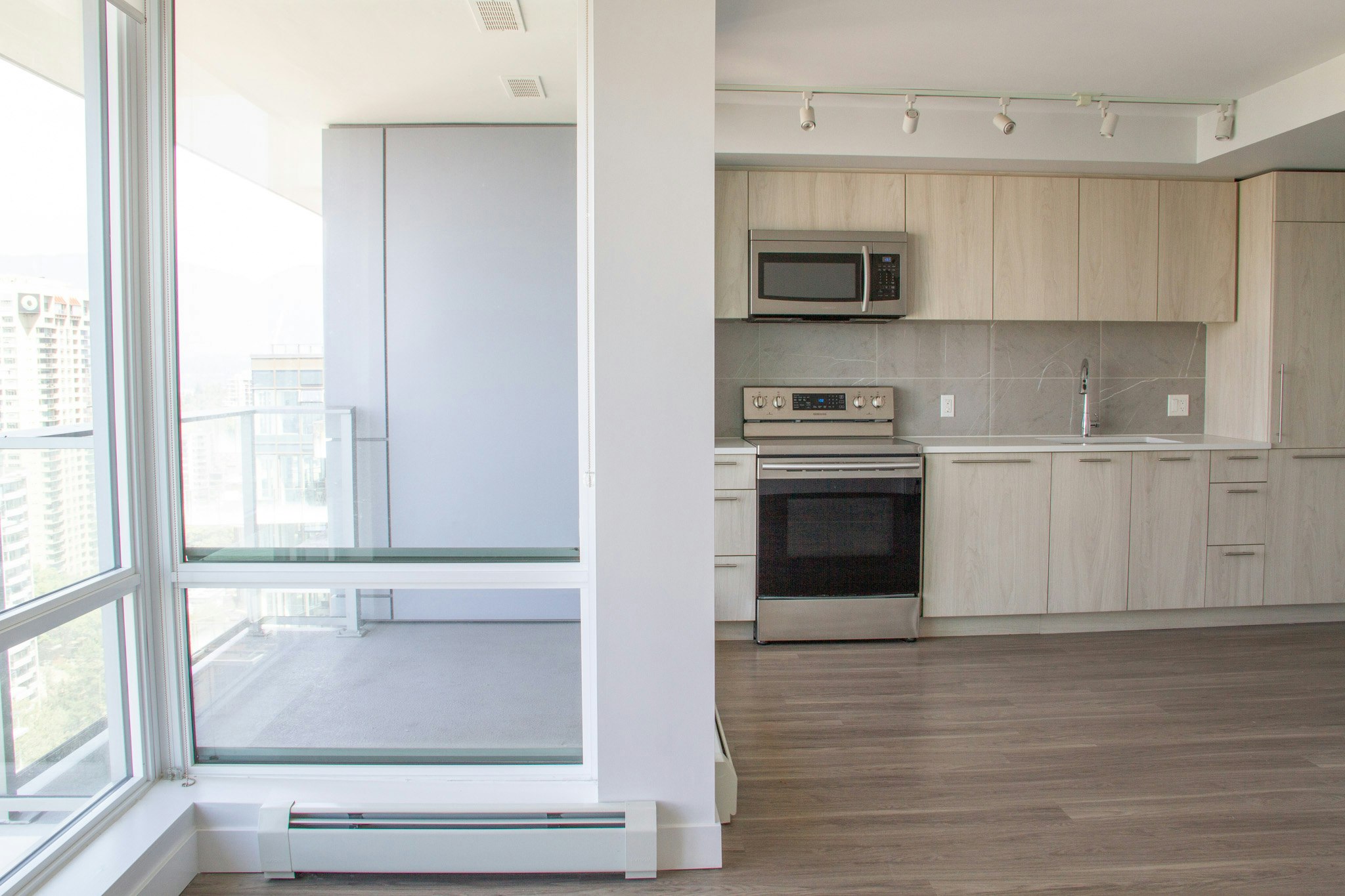 C Plan-1668 Davie Street, Vancouver, BC, V6G 0C4 - 6