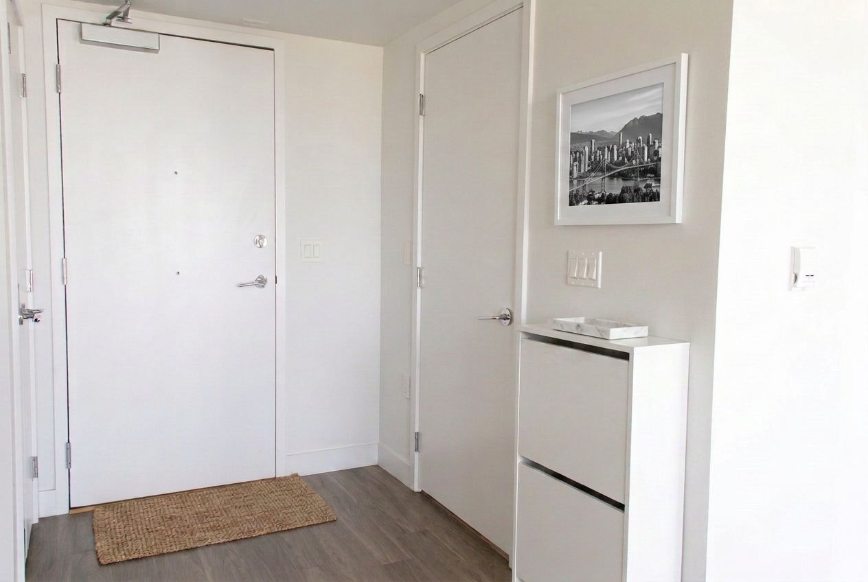 C Plan-1668 Davie Street, Vancouver, BC, V6G 0C4 - 7
