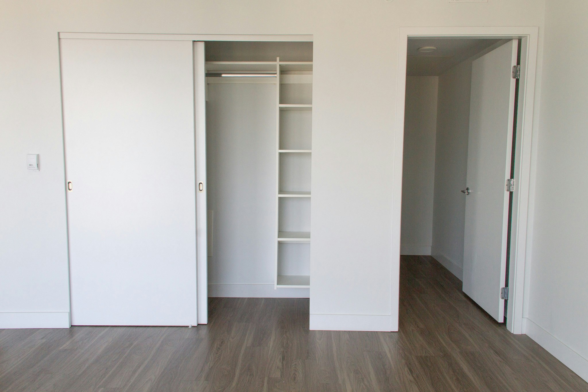 C Plan-1668 Davie Street, Vancouver, BC, V6G 0C4 - 3