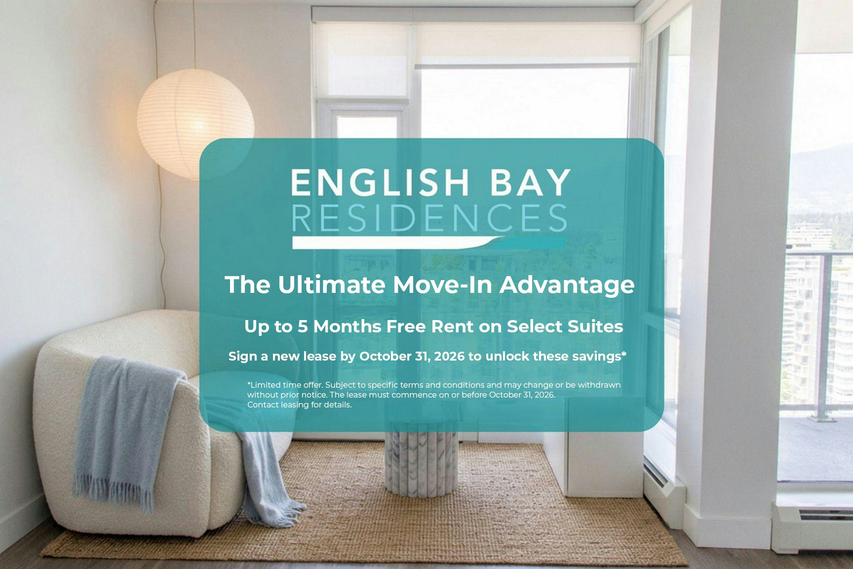 C Plan-1668 Davie Street, Vancouver, BC, V6G 0C4