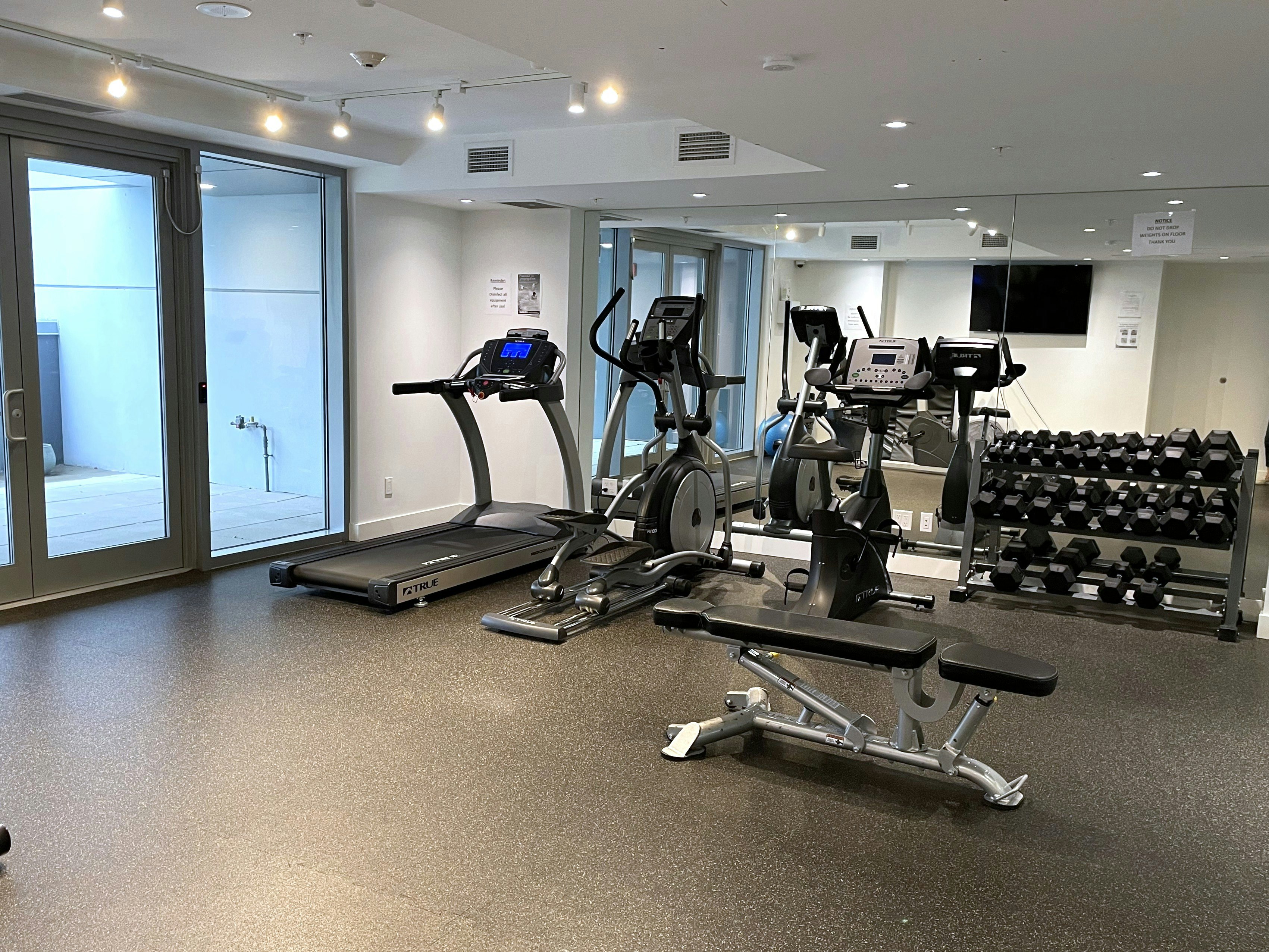 C Plan-1668 Davie Street, Vancouver, BC, V6G 0C4 - 16