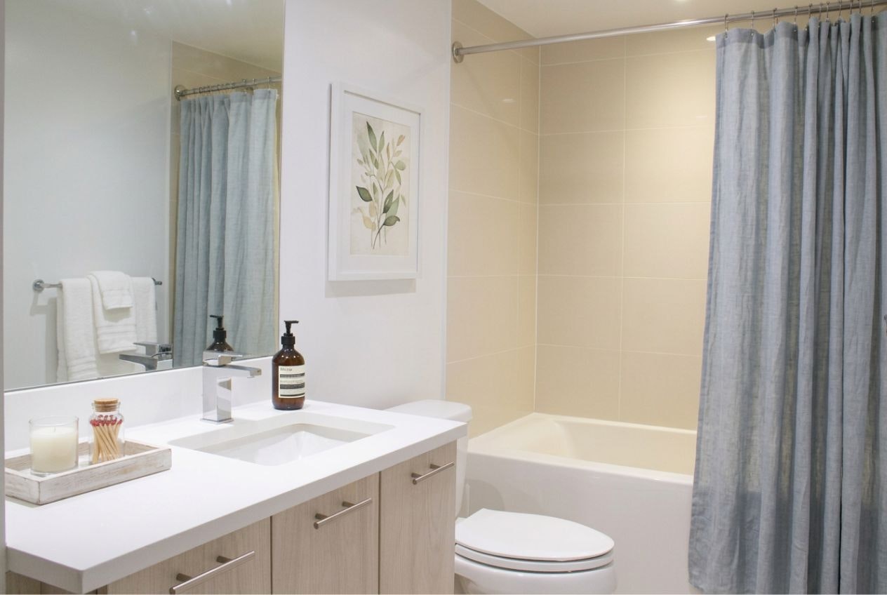 C Plan-1668 Davie Street, Vancouver, BC, V6G 0C4 - 8