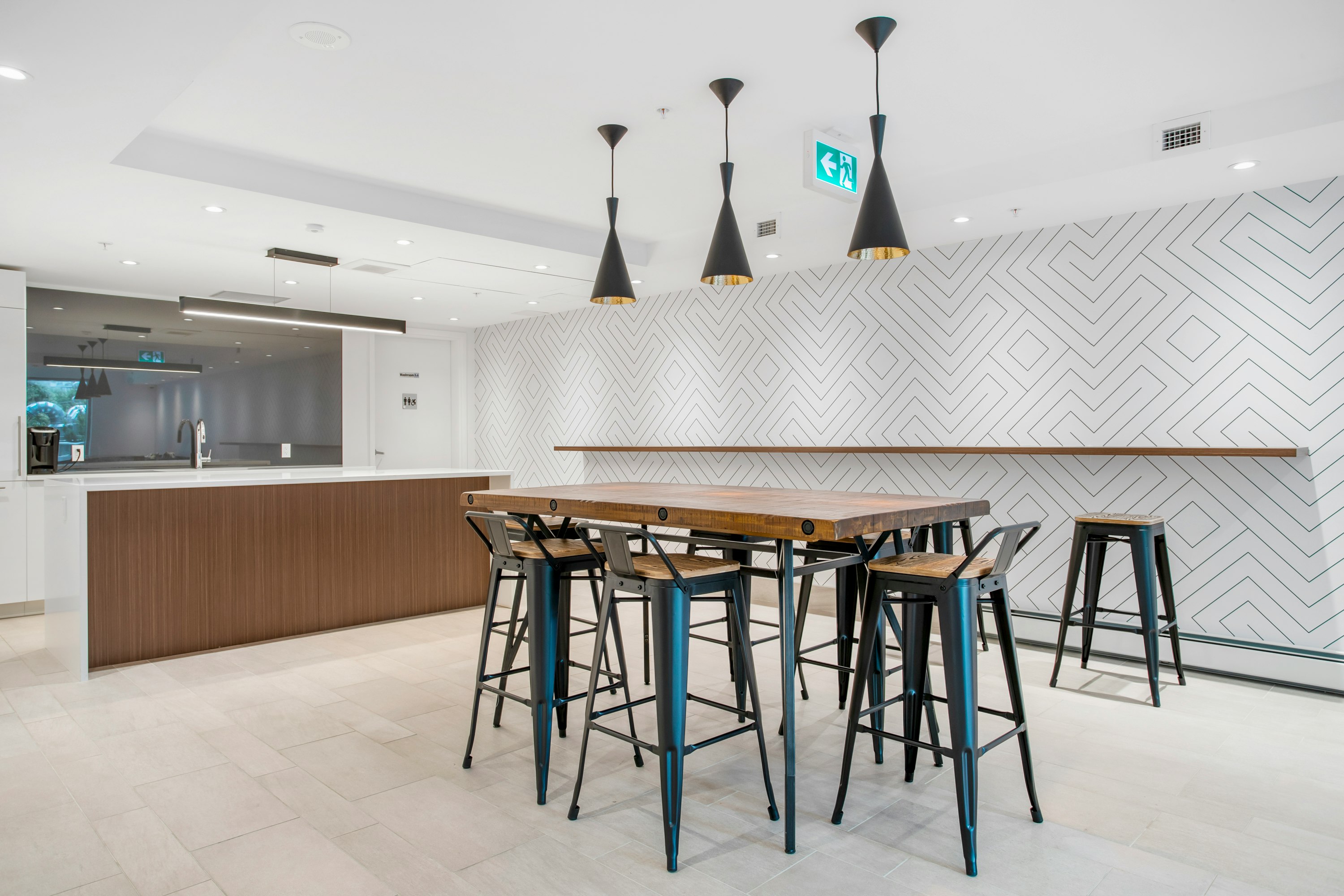 C Plan-1668 Davie Street, Vancouver, BC, V6G 0C4 - 17