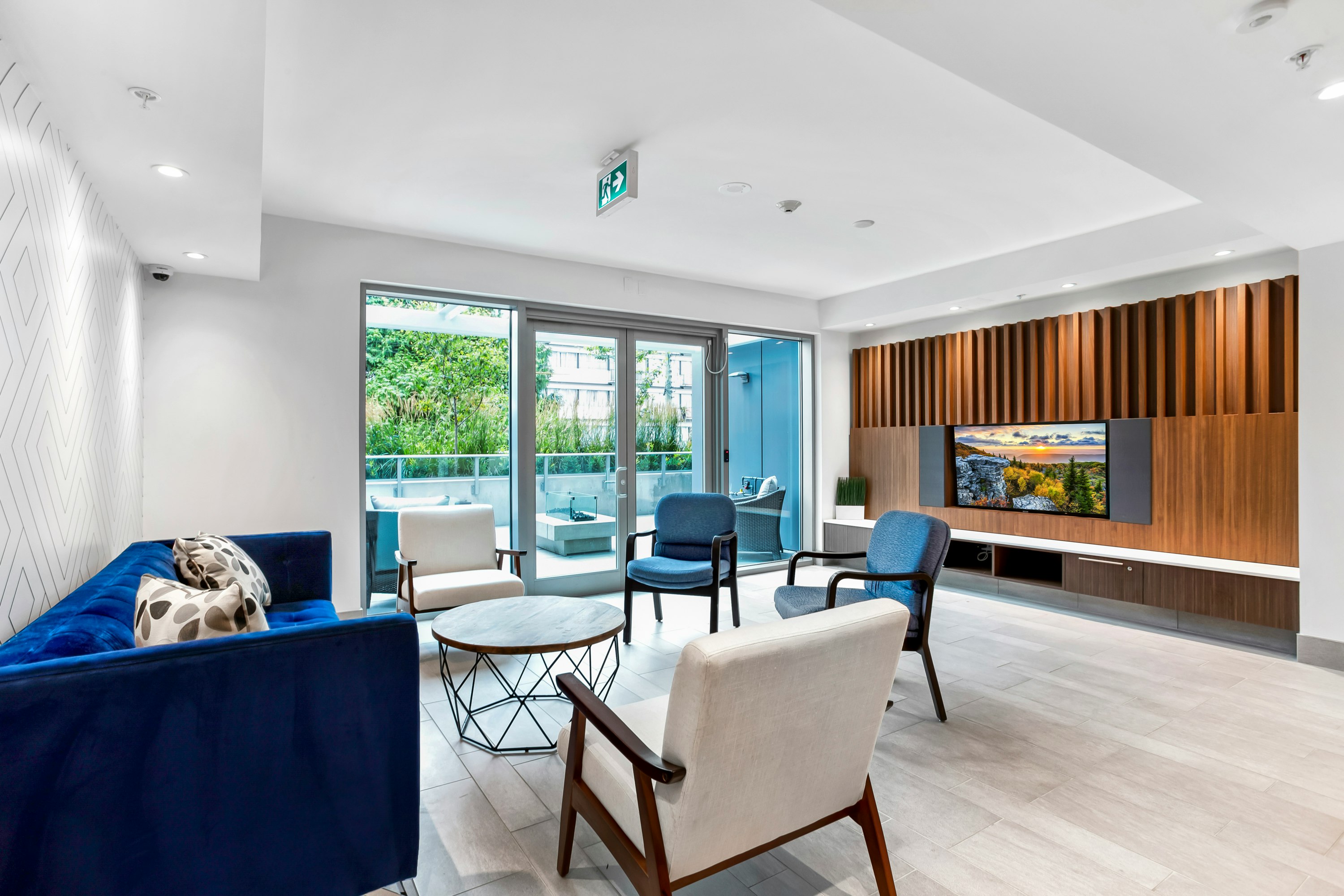 C Plan-1668 Davie Street, Vancouver, BC, V6G 0C4 - 18