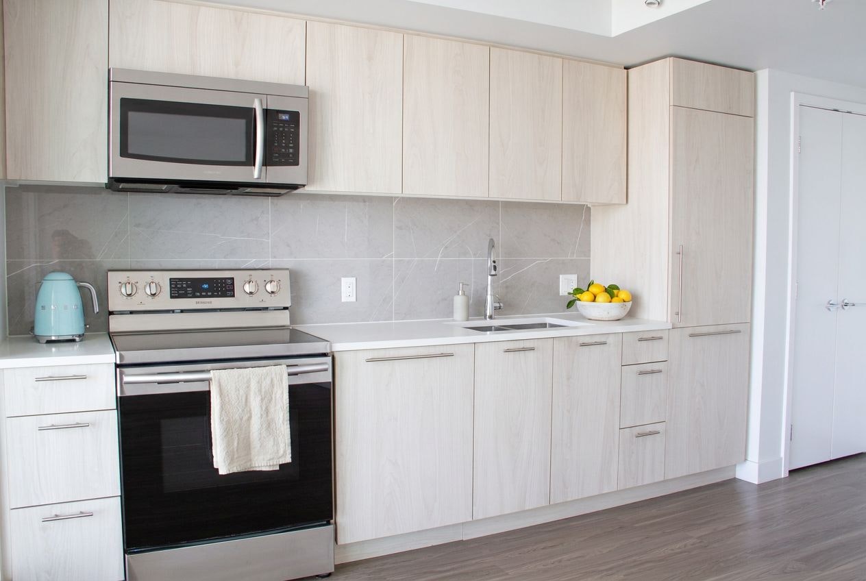 C Plan-1668 Davie Street, Vancouver, BC, V6G 0C4 - 5