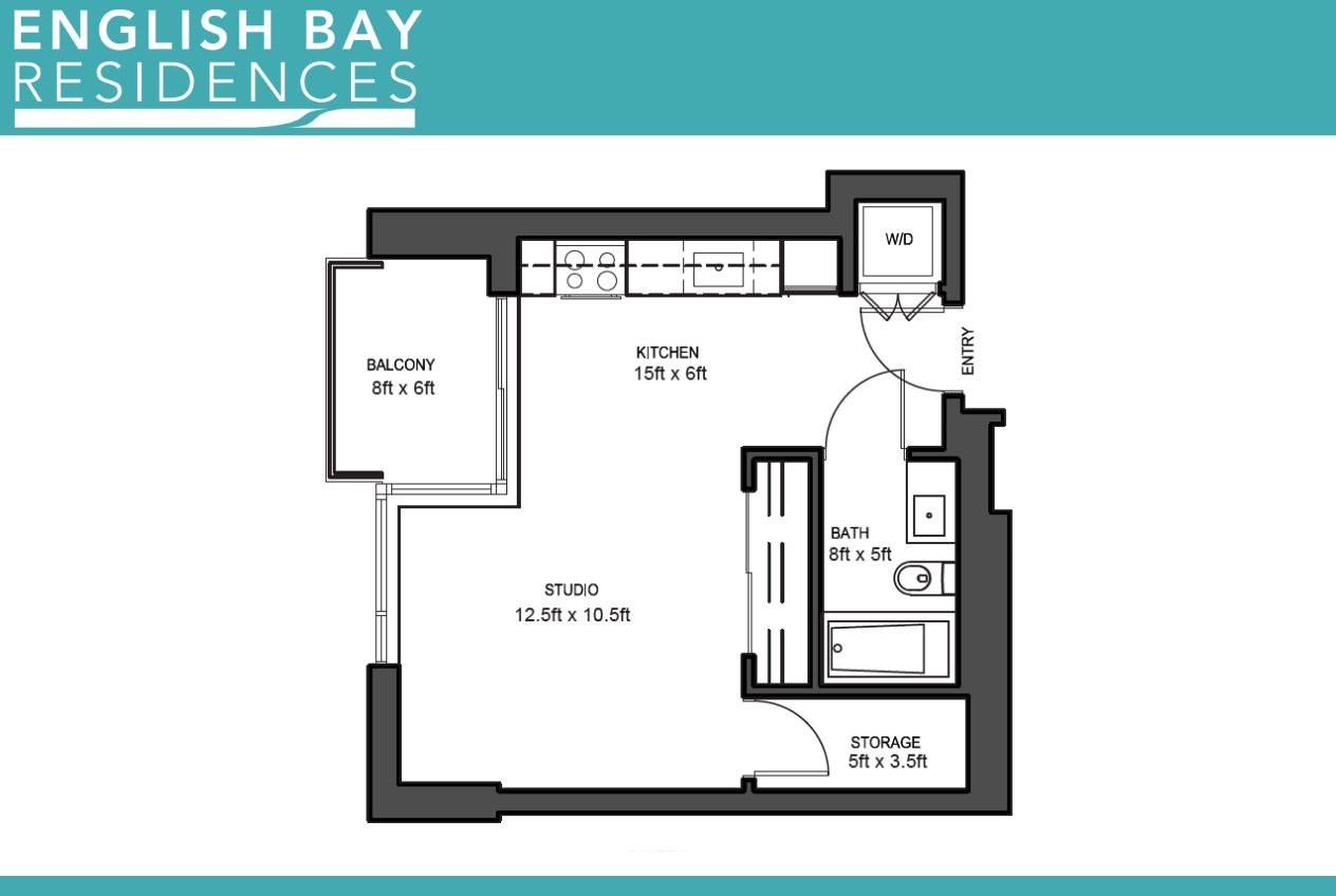 C Plan-1668 Davie Street, Vancouver, BC, V6G 0C4 - 10