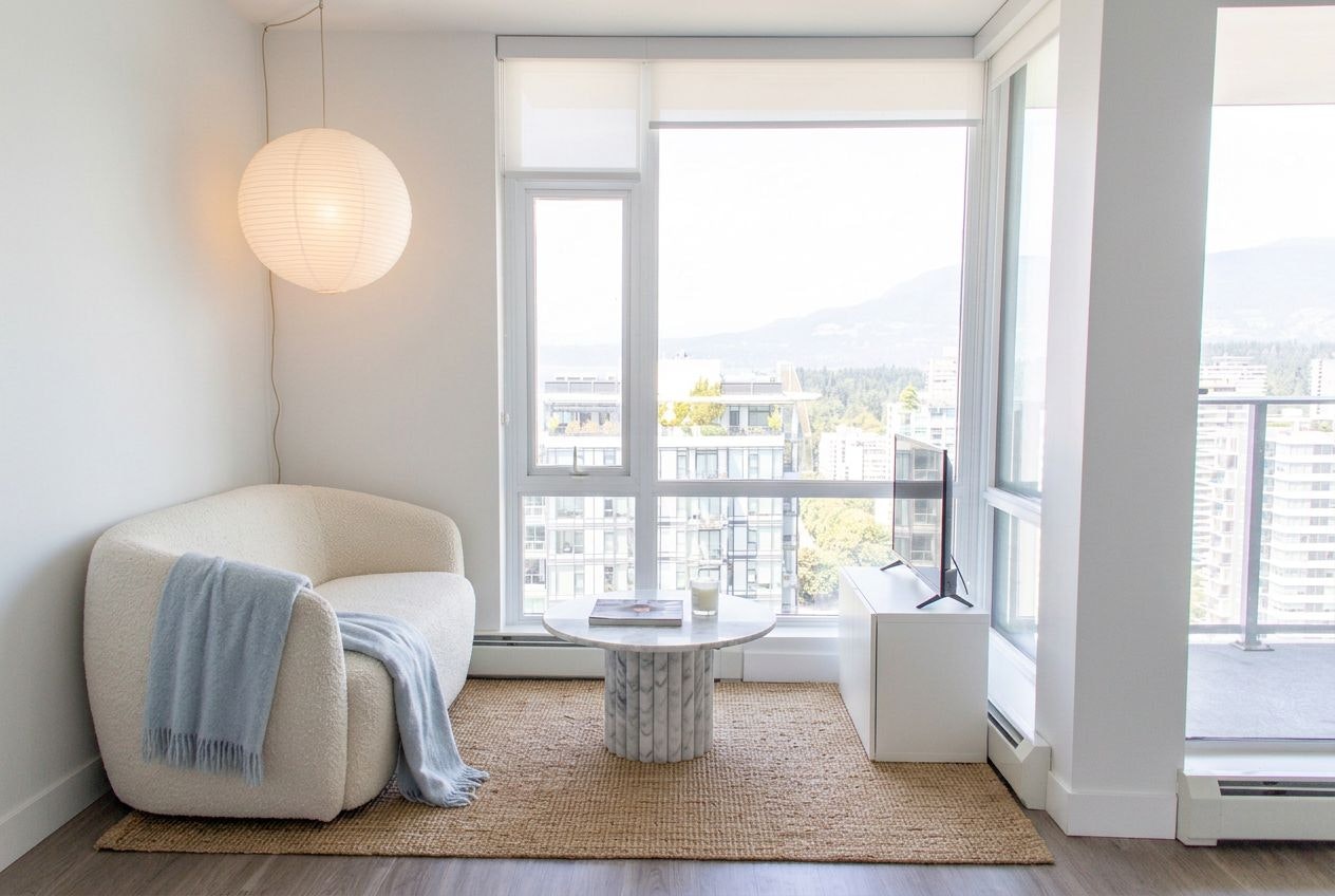 C Plan-1668 Davie Street, Vancouver, BC, V6G 0C4 - 4