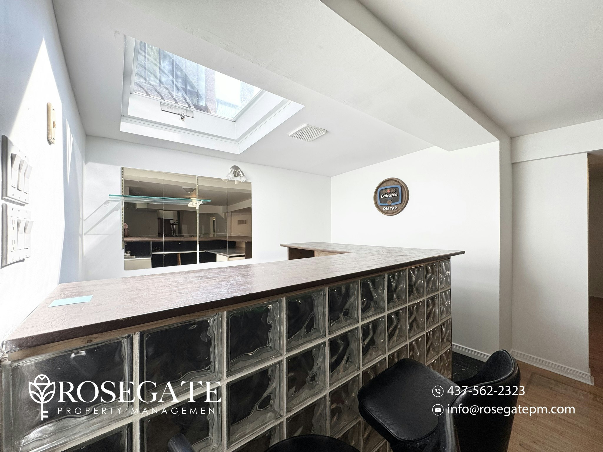 2-2564 Trident Avenue, Mississauga, ON, L5B 2L4 - 10