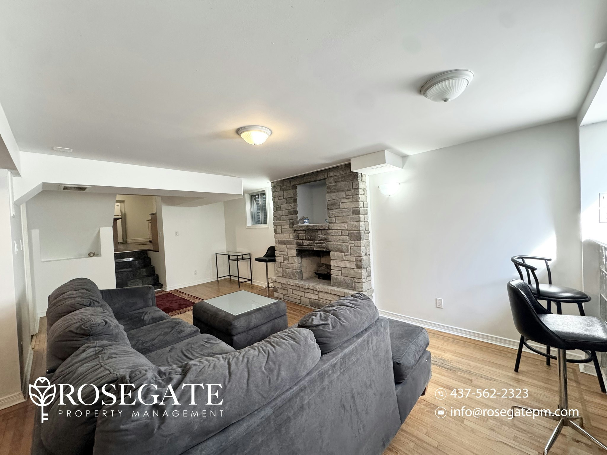 2-2564 Trident Avenue, Mississauga, ON, L5B 2L4 - 12