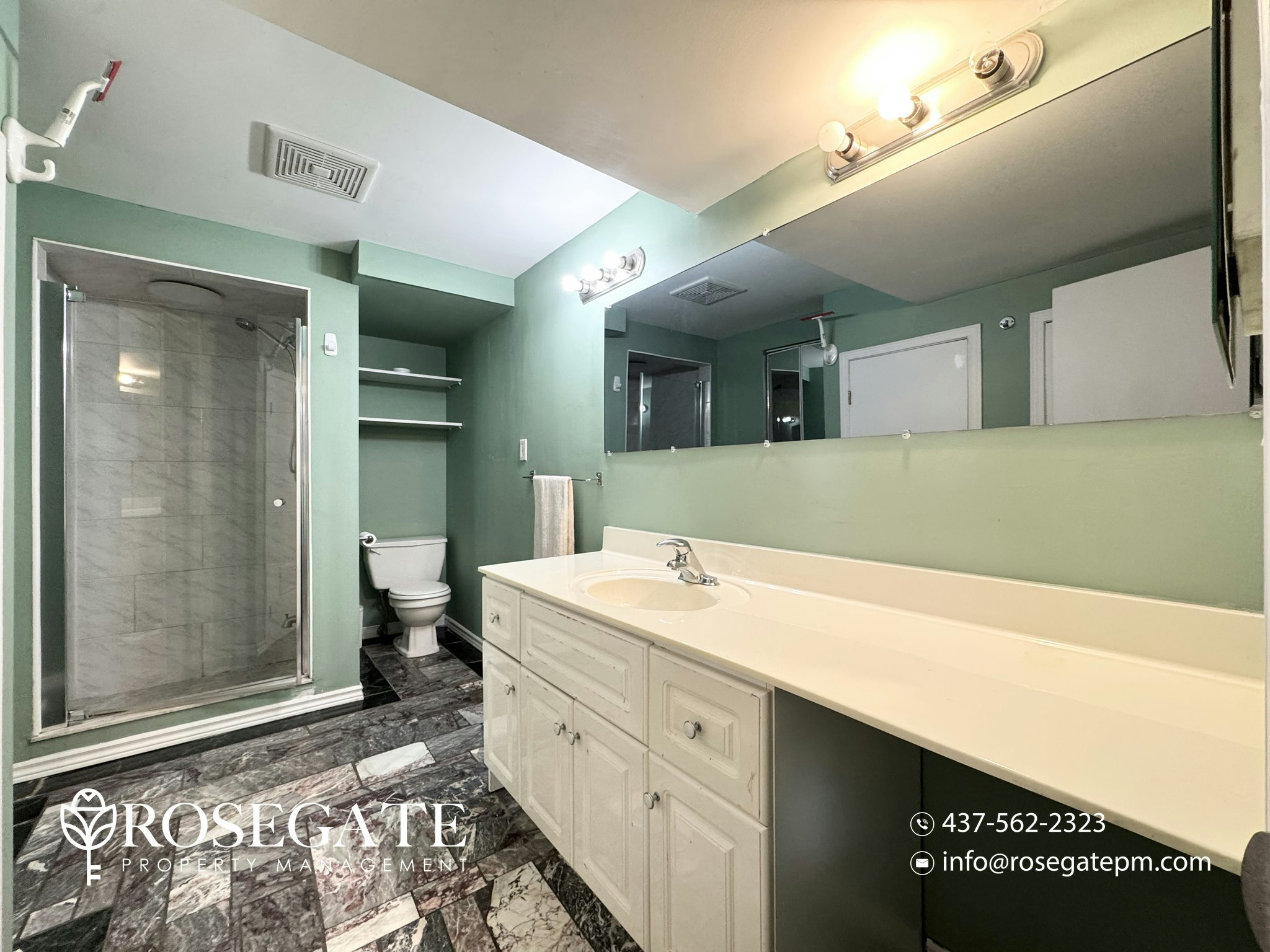 2-2564 Trident Avenue, Mississauga, ON, L5B 2L4 - 17