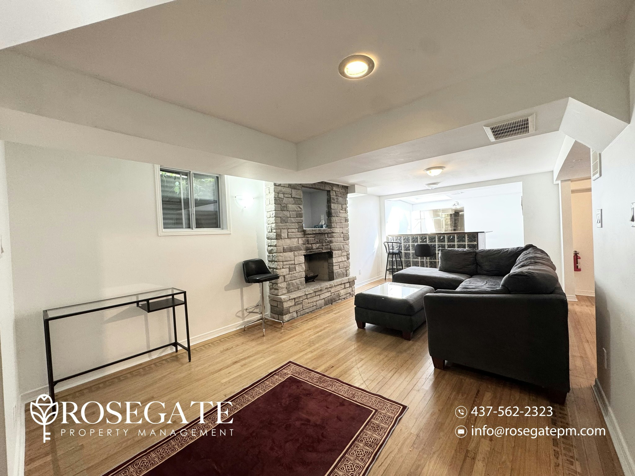 2-2564 Trident Avenue, Mississauga, ON, L5B 2L4 - 11