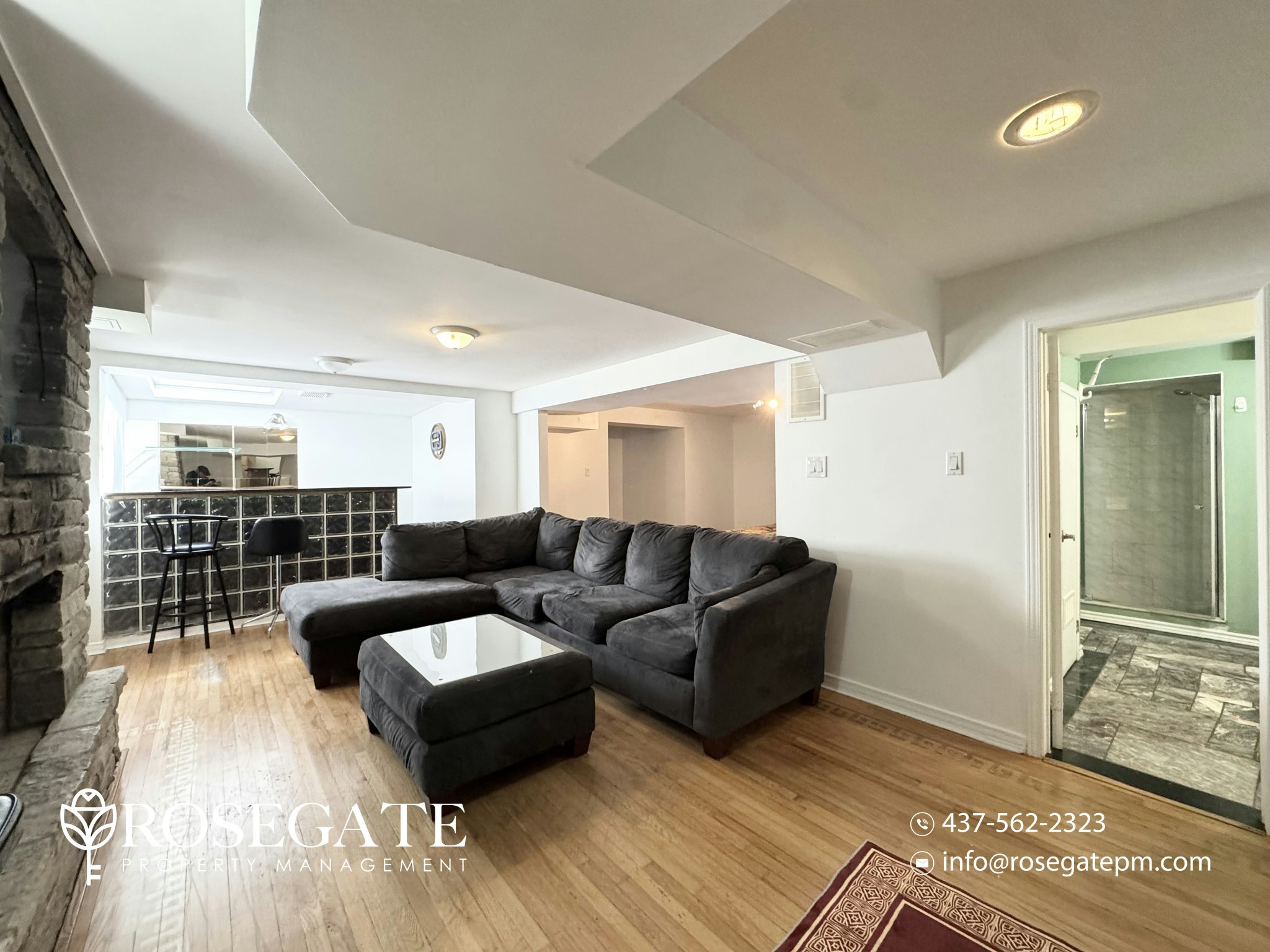 2-2564 Trident Avenue, Mississauga, ON, L5B 2L4 - 8