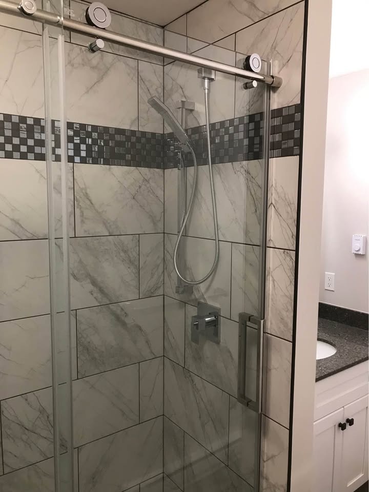 101-73 Park Avenue, St. Thomas, ON, N5R 4V9 - 10
