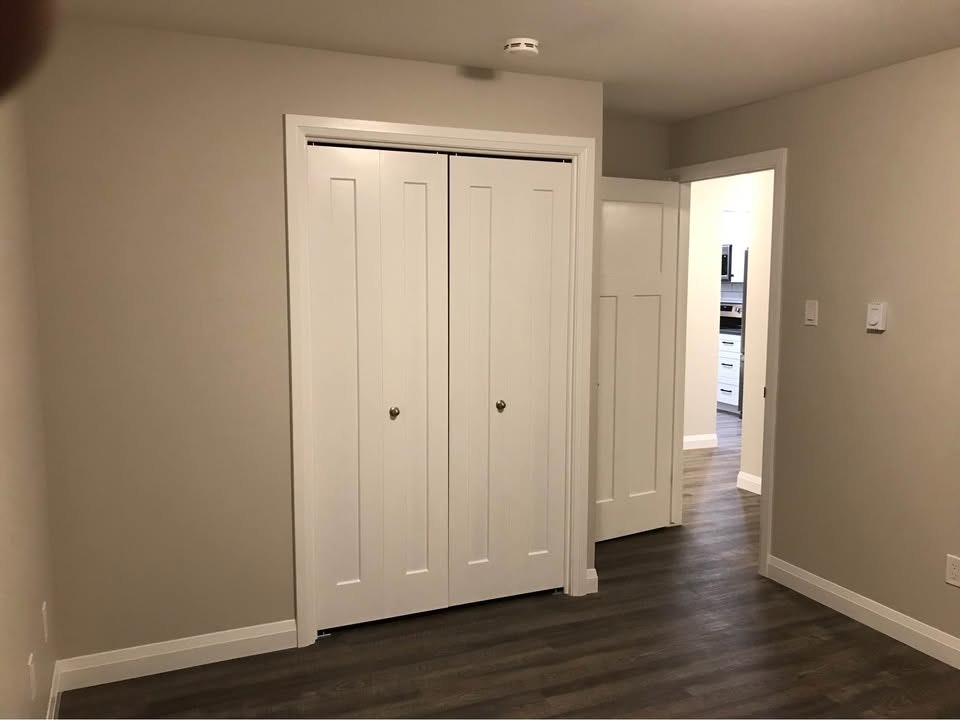 101-73 Park Avenue, St. Thomas, ON, N5R 4V9 - 8