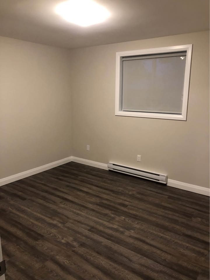 101-73 Park Avenue, St. Thomas, ON, N5R 4V9 - 7