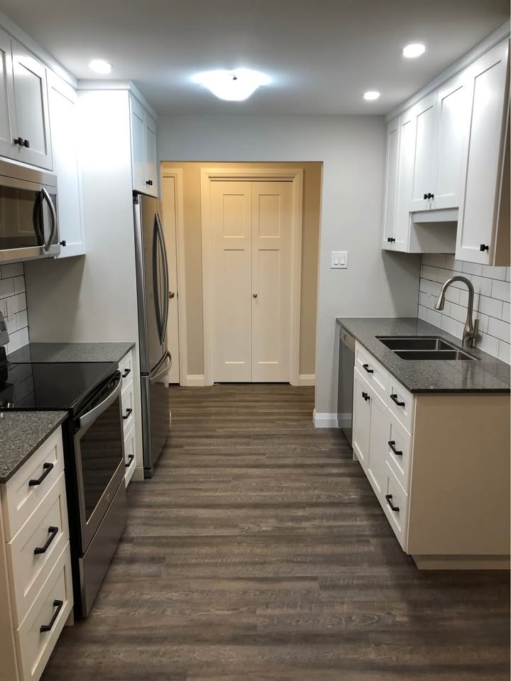 101-73 Park Avenue, St. Thomas, ON, N5R 4V9 - 3