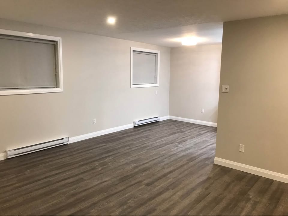 101-73 Park Avenue, St. Thomas, ON, N5R 4V9 - 2