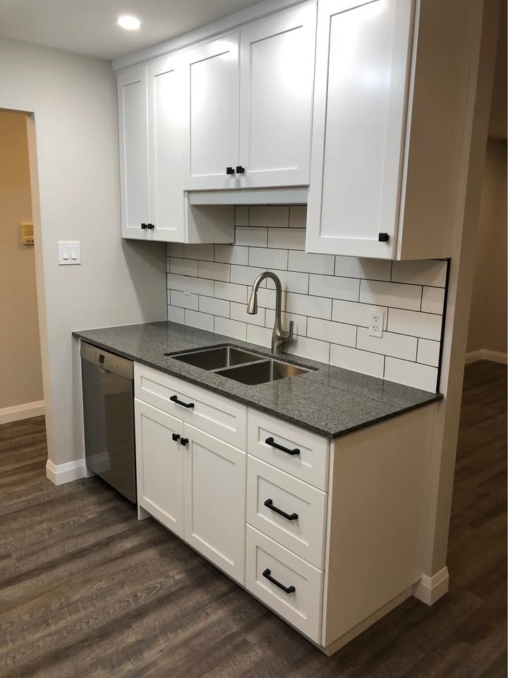 101-73 Park Avenue, St. Thomas, ON, N5R 4V9 - 5