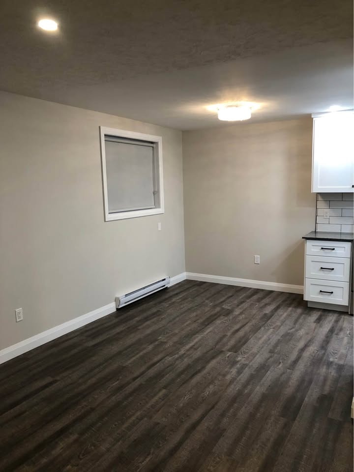 101-73 Park Avenue, St. Thomas, ON, N5R 4V9 - 6