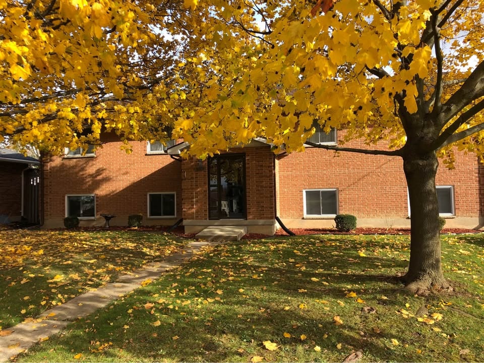 101-73 Park Avenue, St. Thomas, ON, N5R 4V9