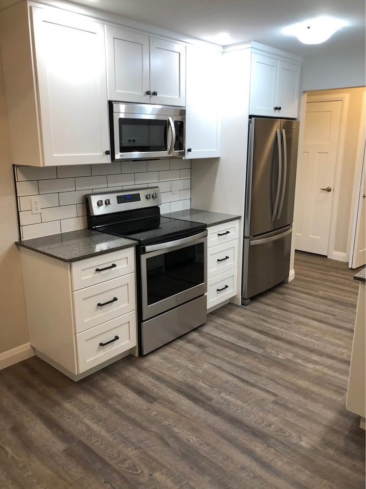 101-73 Park Avenue, St. Thomas, ON, N5R 4V9 - 4