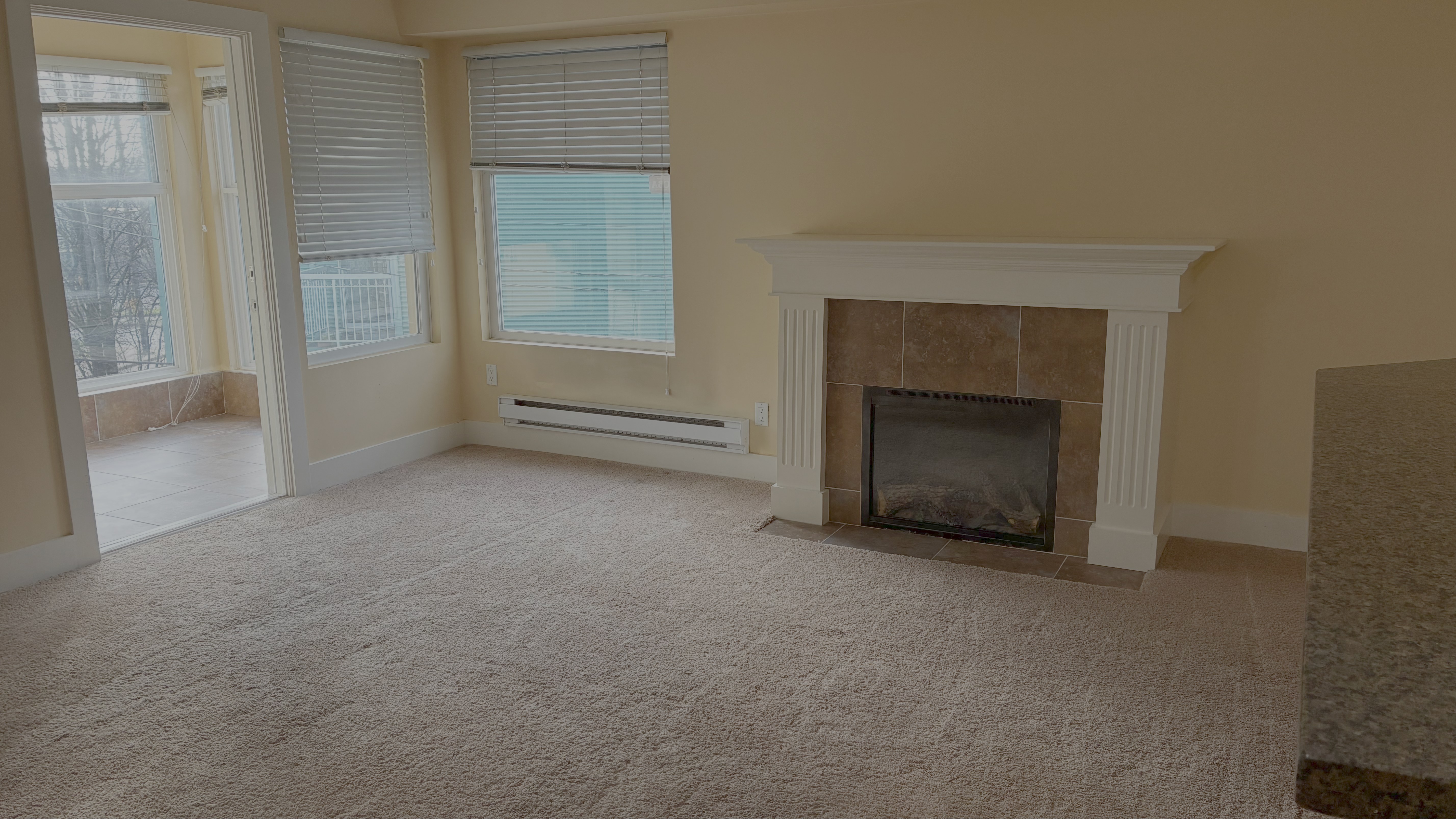 302-8519 Hudson Street, Vancouver, BC, V6P 4M3 - 3
