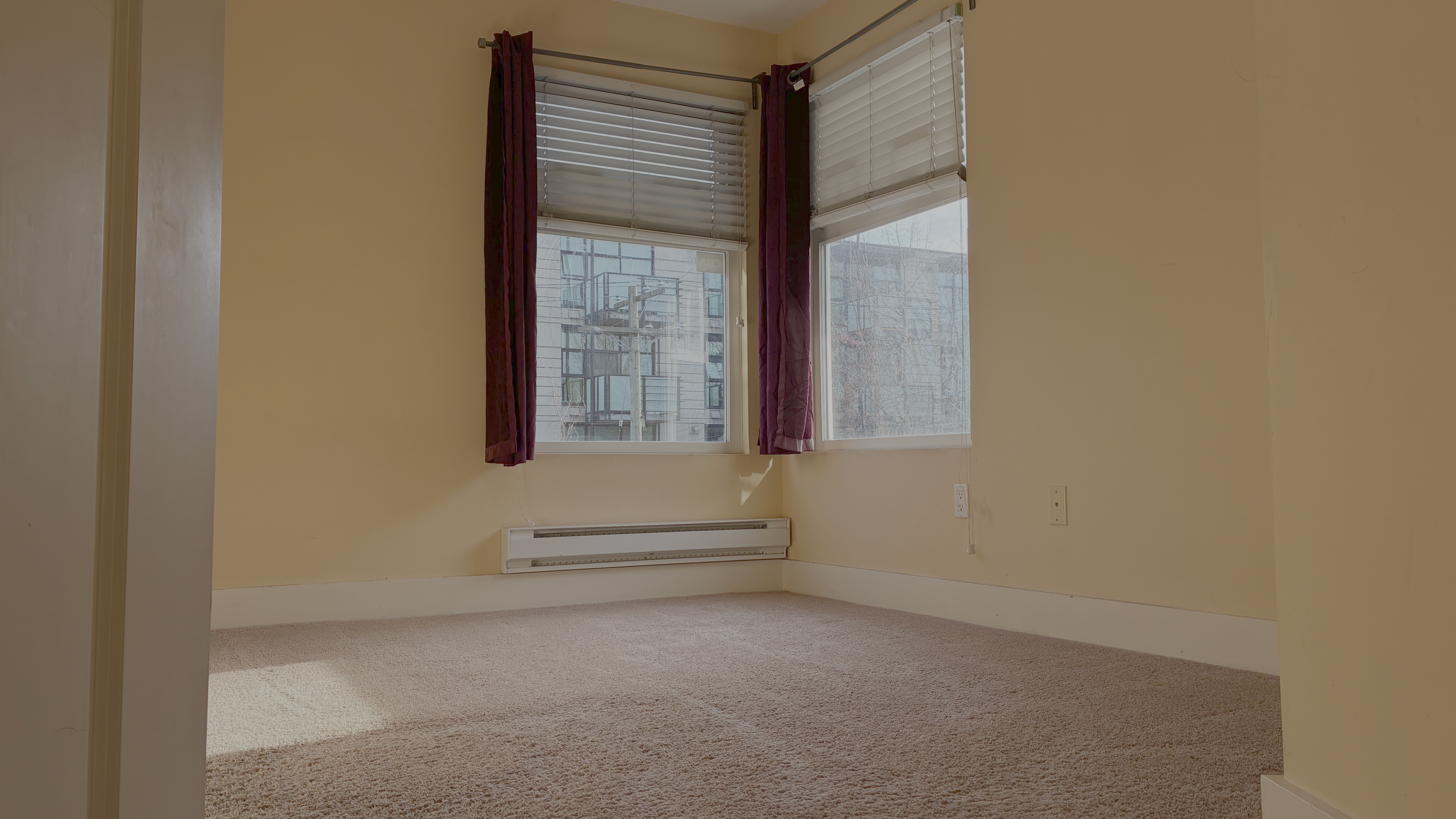 302-8519 Hudson Street, Vancouver, BC, V6P 4M3 - 11