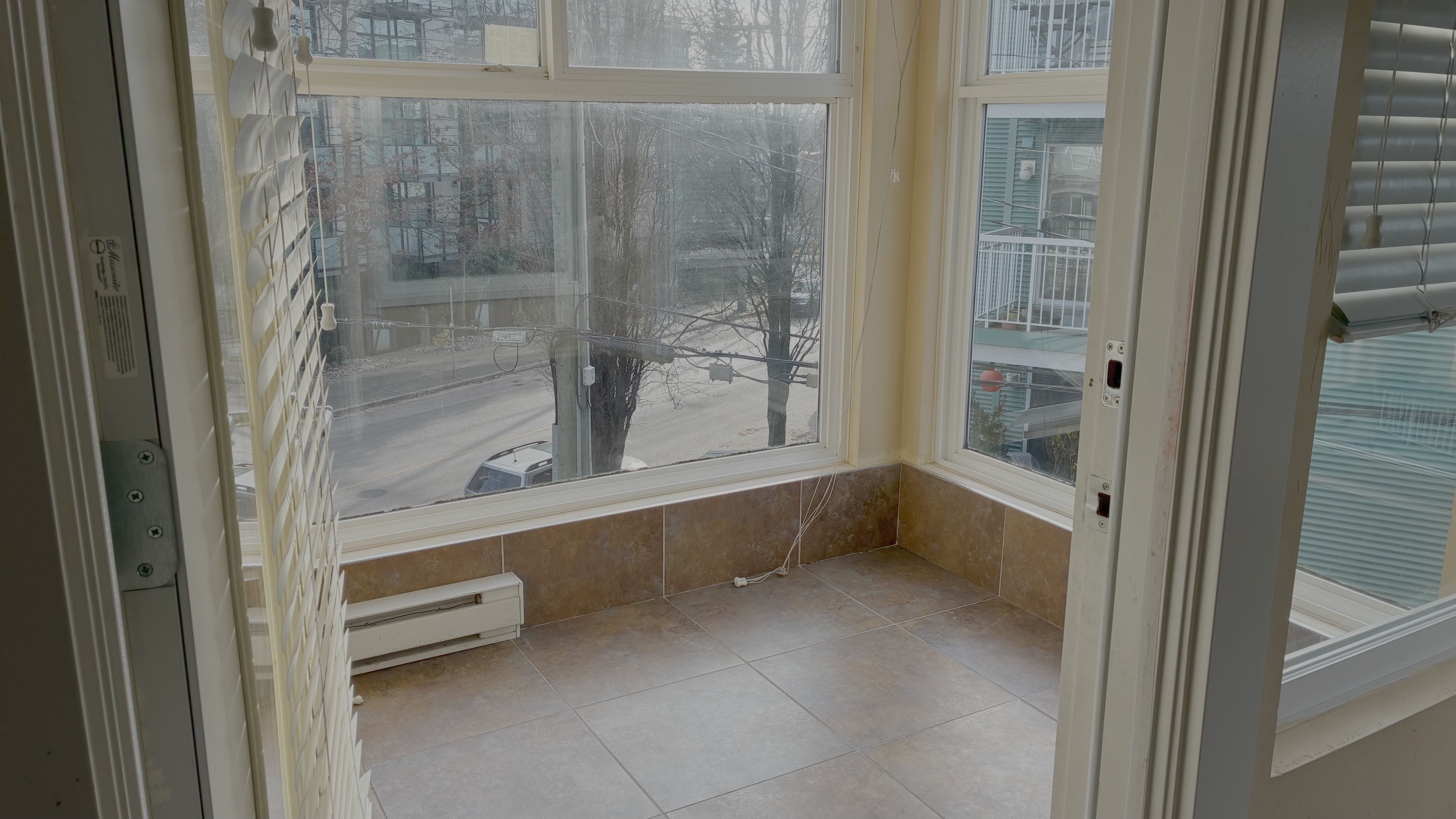 302-8519 Hudson Street, Vancouver, BC, V6P 4M3 - 12