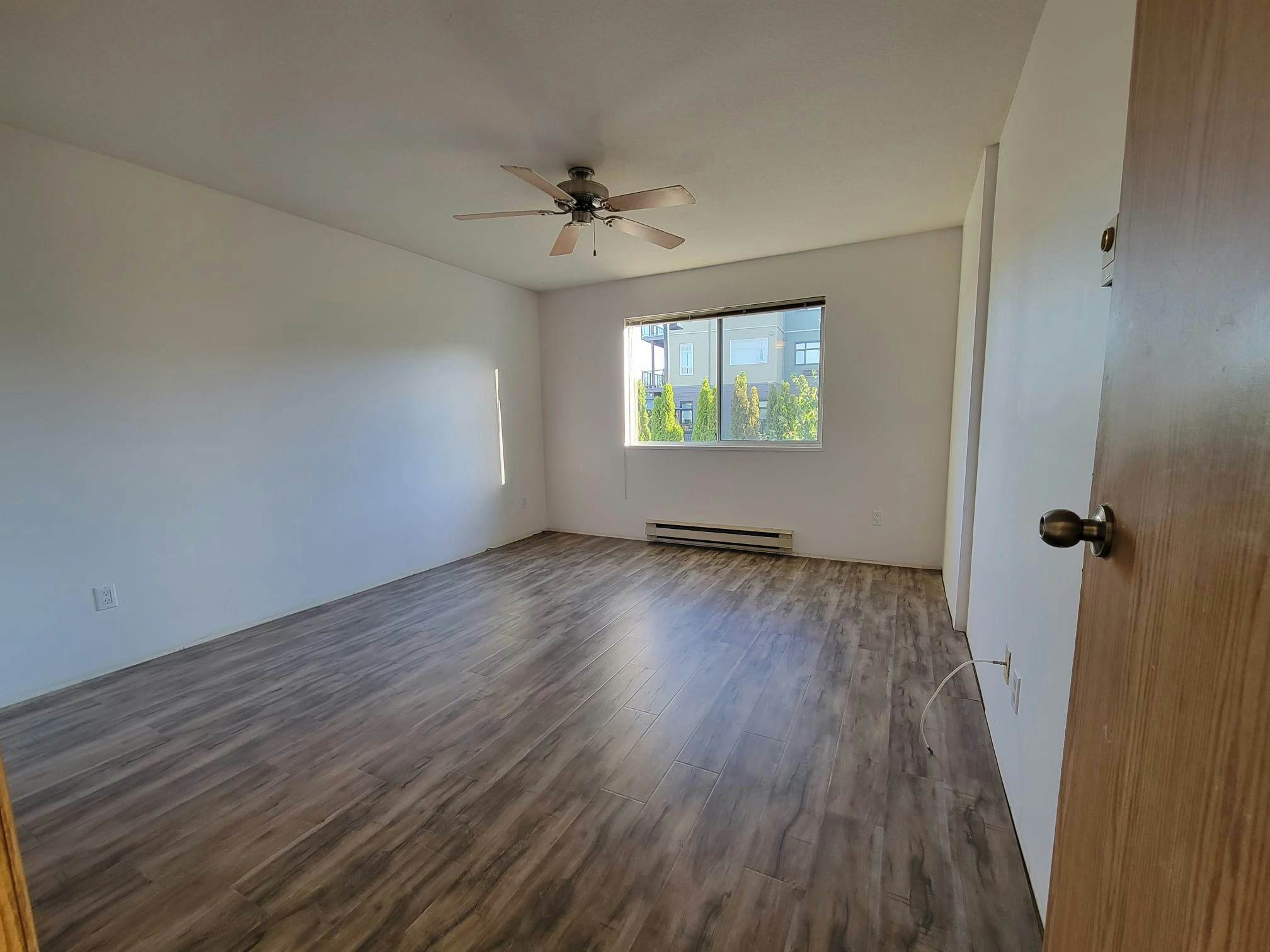 214-2750 Fuller Street, Abbotsford, BC, V2S 3K1 - 15